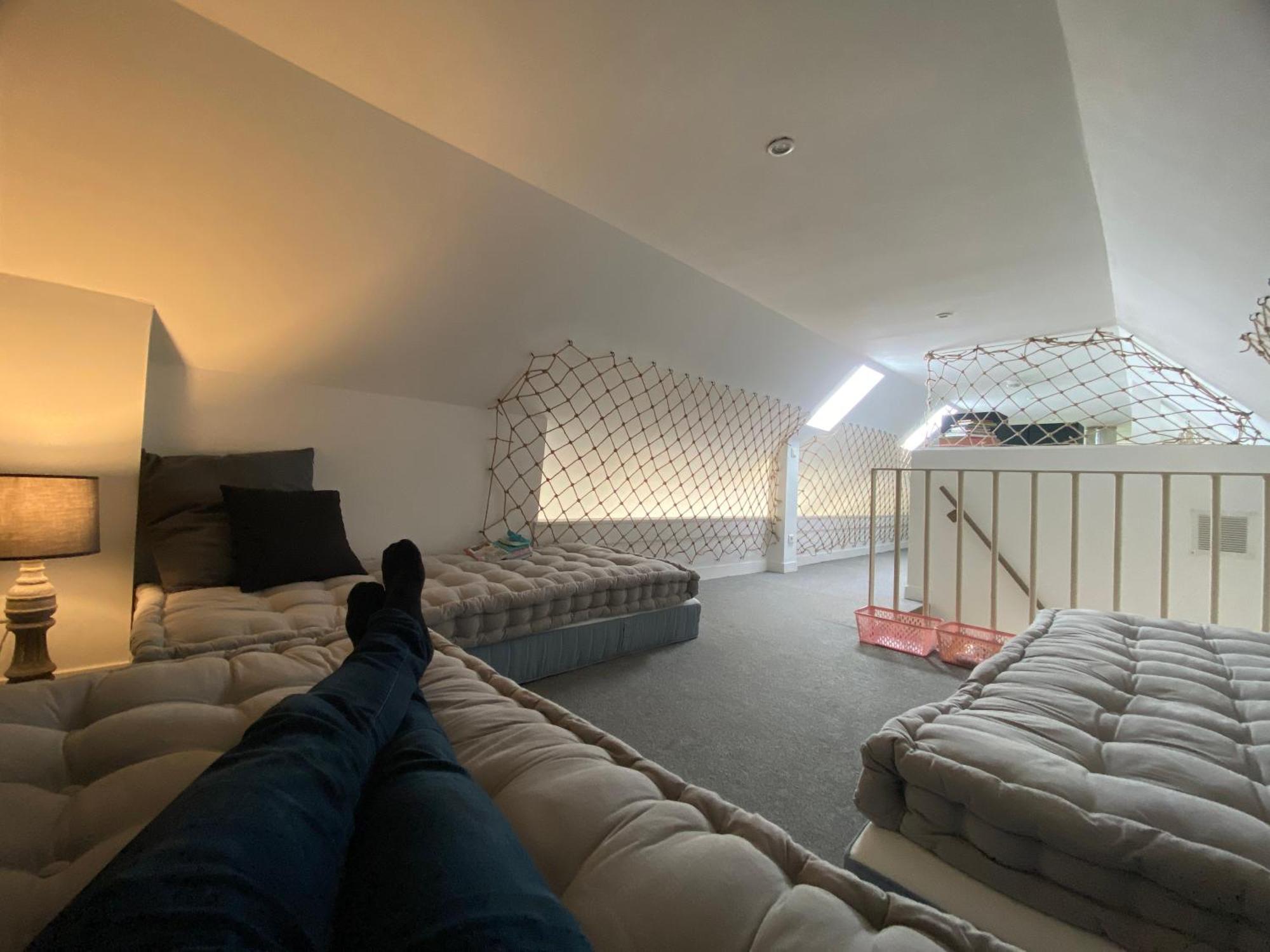 B&B - Villa Des Remparts - Ardres Proche Calais-St Omer-Dunkerque Экстерьер фото