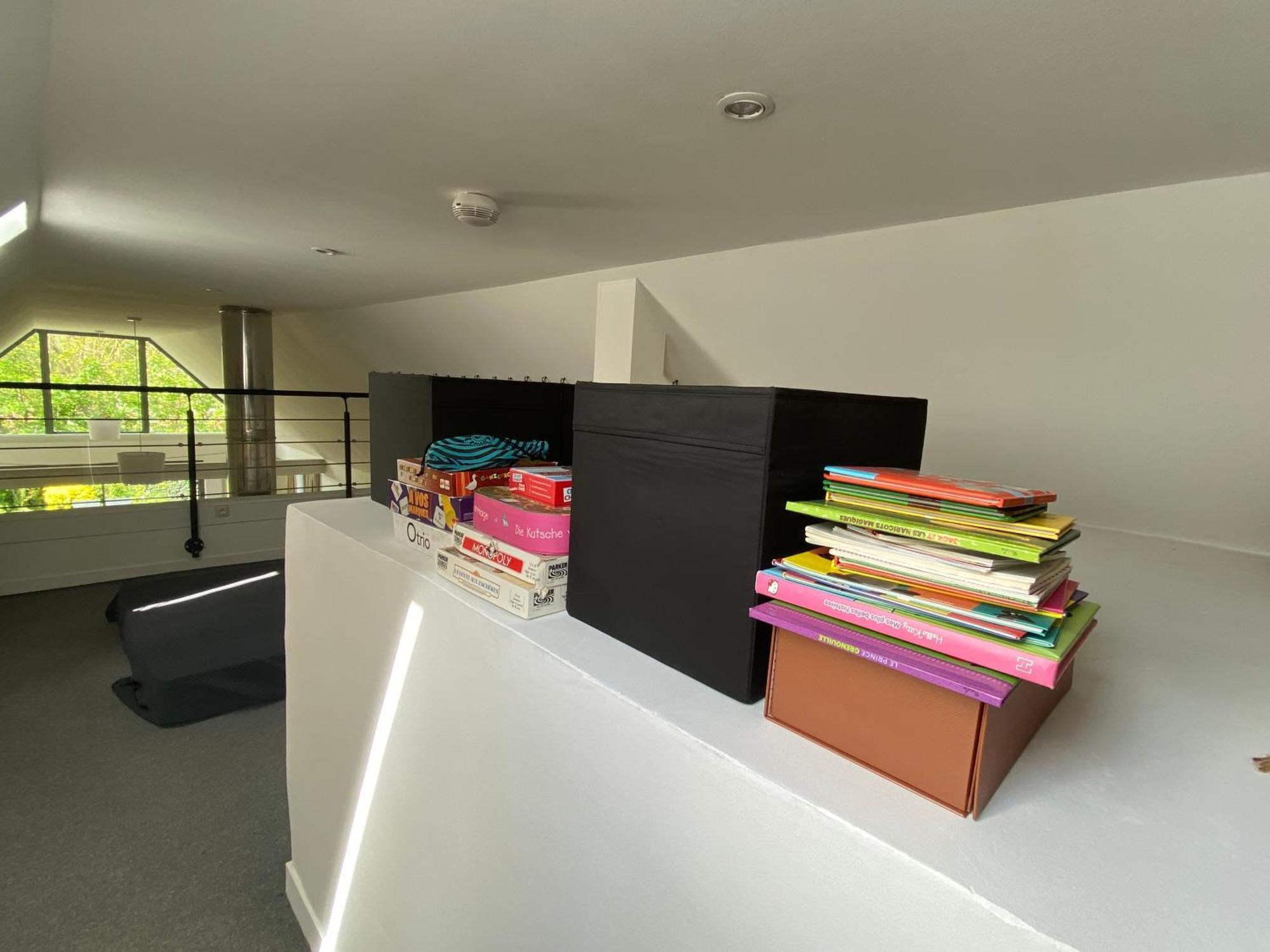 B&B - Villa Des Remparts - Ardres Proche Calais-St Omer-Dunkerque Экстерьер фото