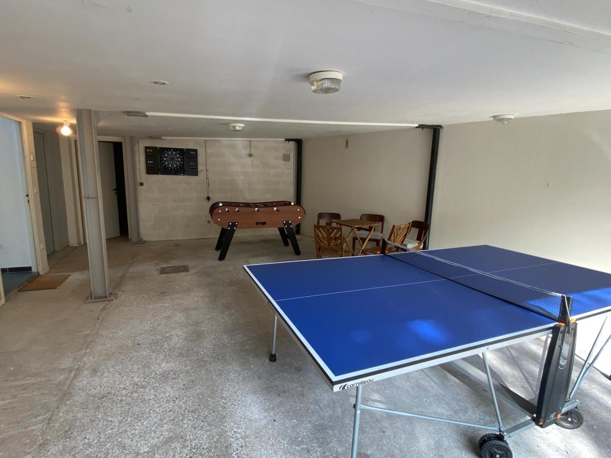 B&B - Villa Des Remparts - Ardres Proche Calais-St Omer-Dunkerque Экстерьер фото