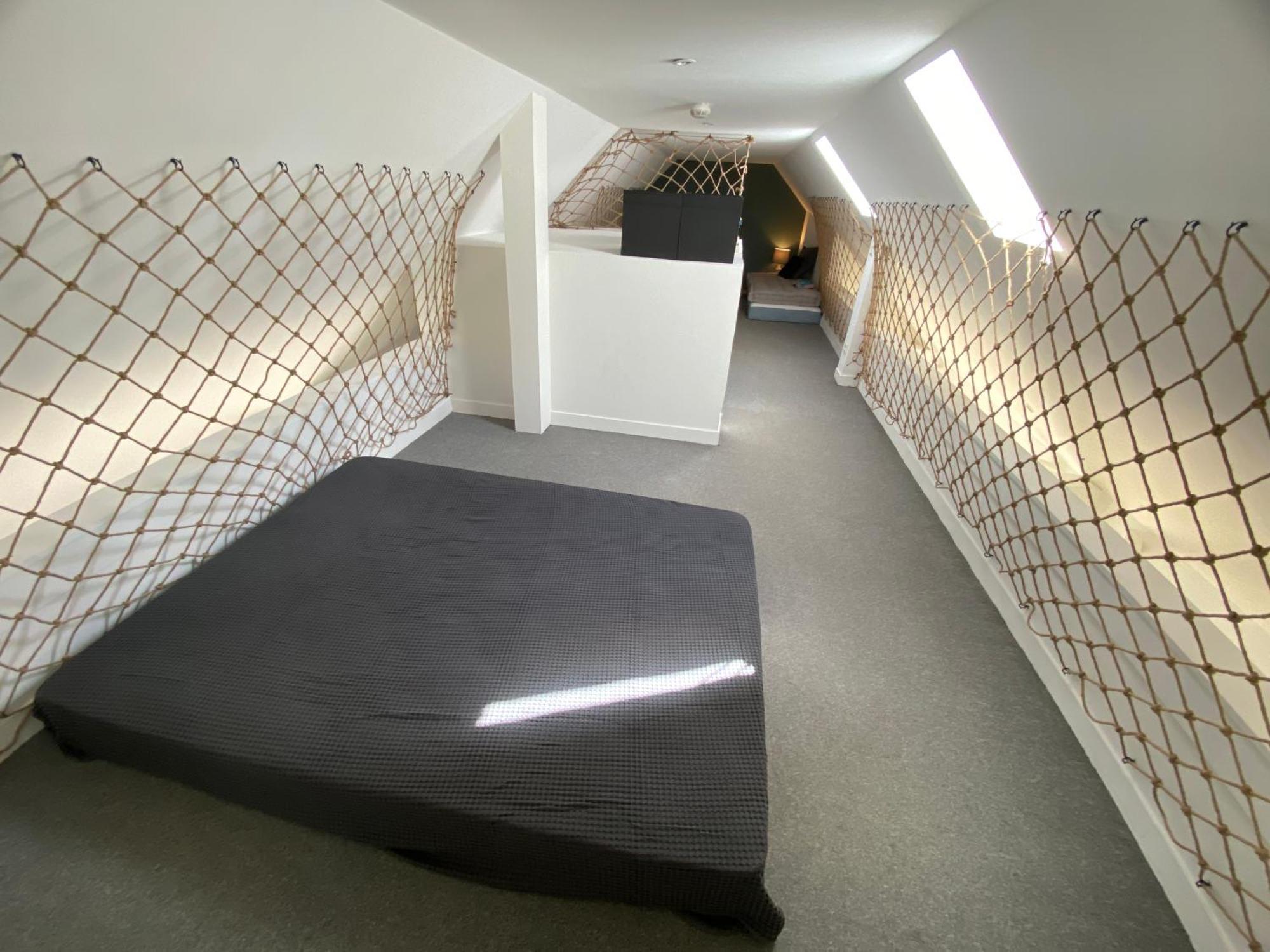B&B - Villa Des Remparts - Ardres Proche Calais-St Omer-Dunkerque Экстерьер фото