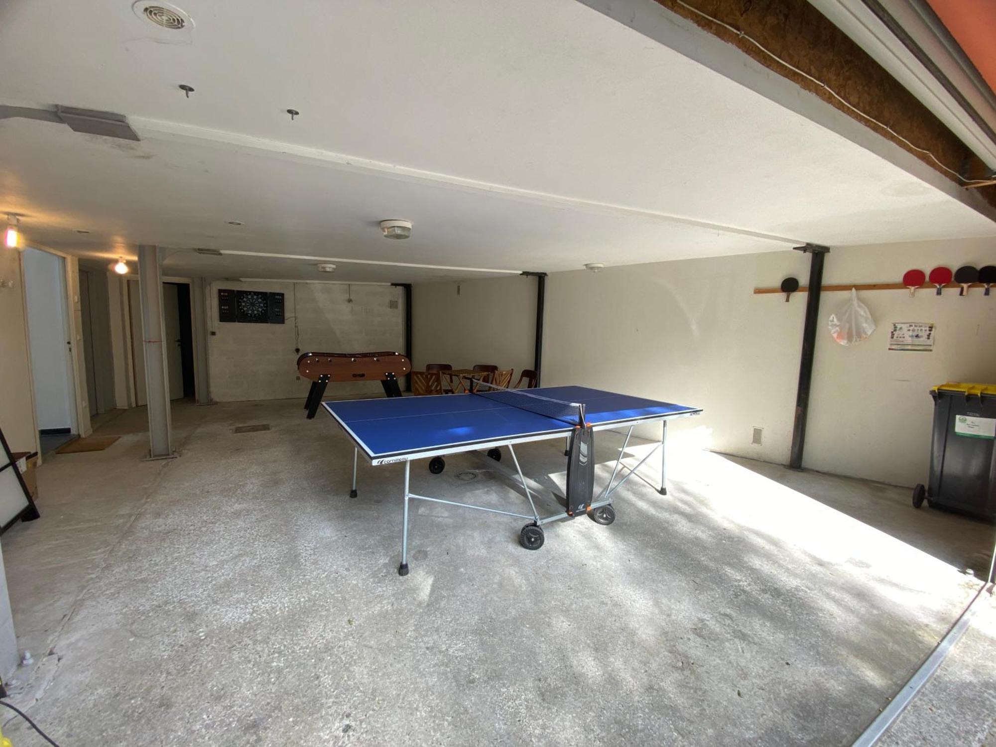 B&B - Villa Des Remparts - Ardres Proche Calais-St Omer-Dunkerque Экстерьер фото