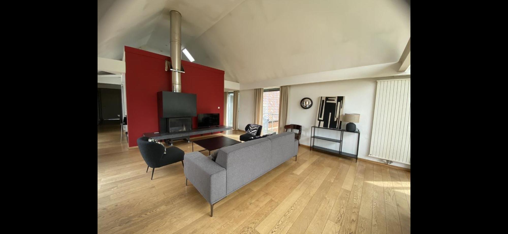 B&B - Villa Des Remparts - Ardres Proche Calais-St Omer-Dunkerque Экстерьер фото