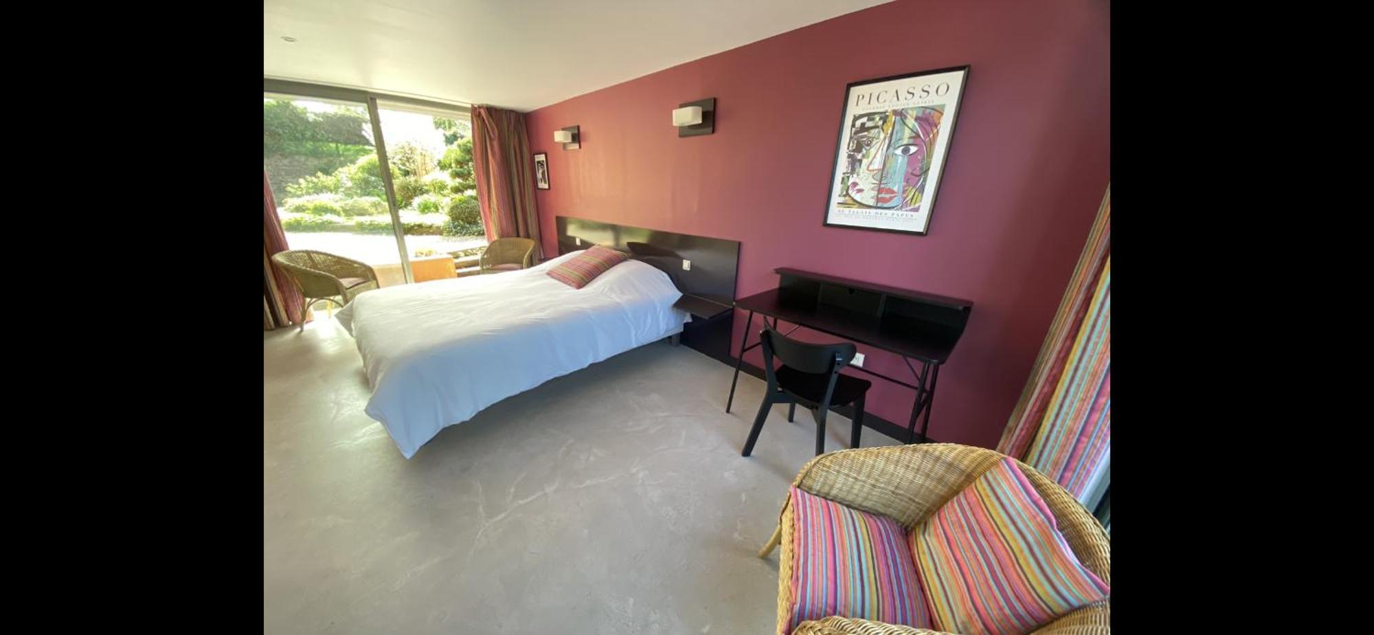 B&B - Villa Des Remparts - Ardres Proche Calais-St Omer-Dunkerque Экстерьер фото