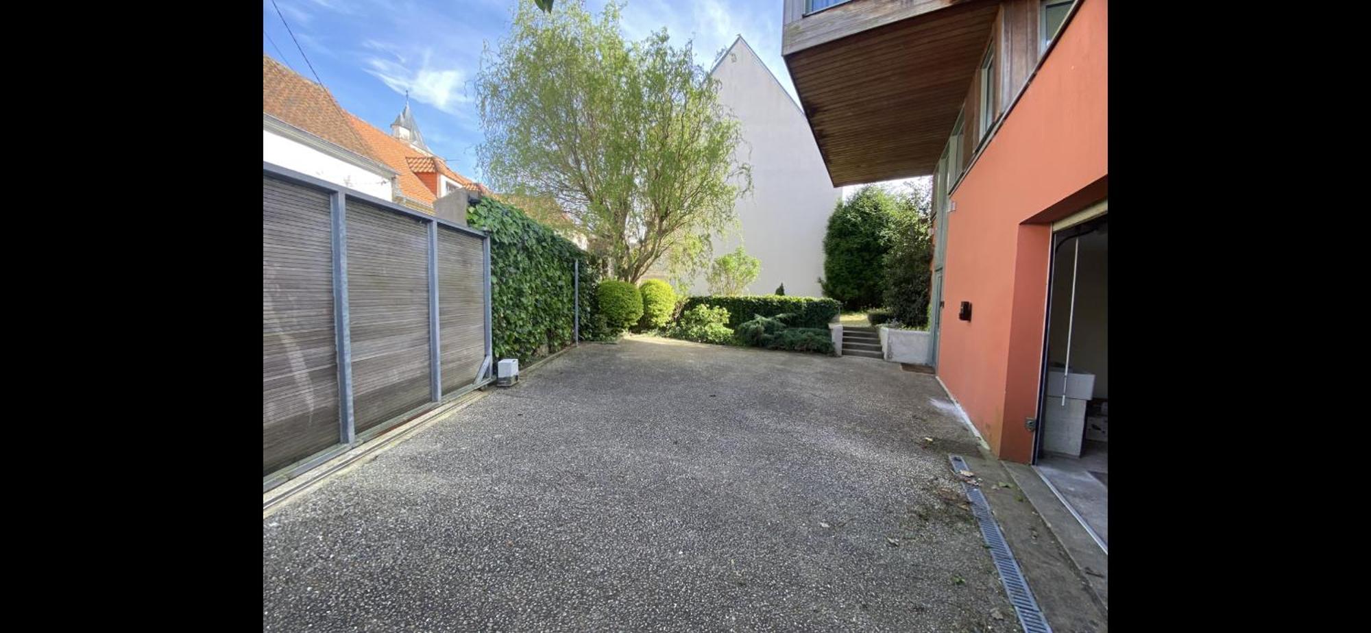 B&B - Villa Des Remparts - Ardres Proche Calais-St Omer-Dunkerque Экстерьер фото