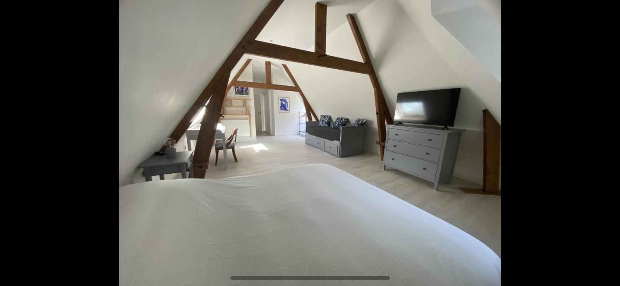 B&B - Villa Des Remparts - Ardres Proche Calais-St Omer-Dunkerque Экстерьер фото