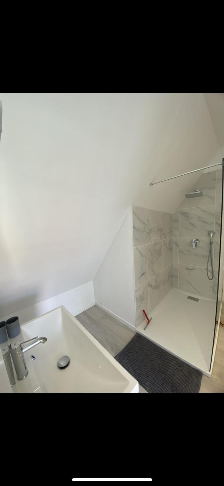 B&B - Villa Des Remparts - Ardres Proche Calais-St Omer-Dunkerque Экстерьер фото