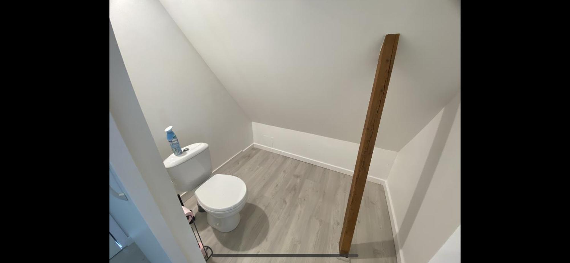 B&B - Villa Des Remparts - Ardres Proche Calais-St Omer-Dunkerque Экстерьер фото