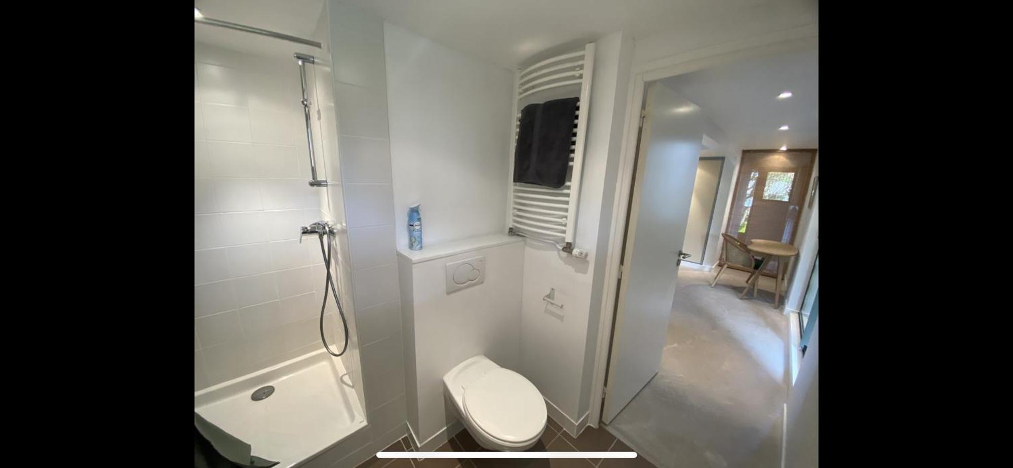 B&B - Villa Des Remparts - Ardres Proche Calais-St Omer-Dunkerque Экстерьер фото